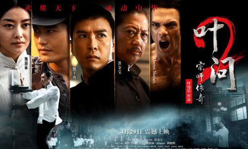 大学报到证怎么制作