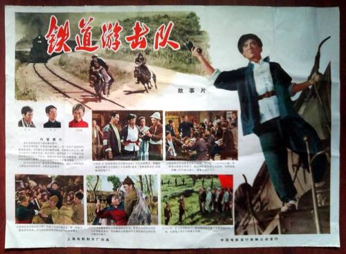 布里奇沃特州立大学本科offer
