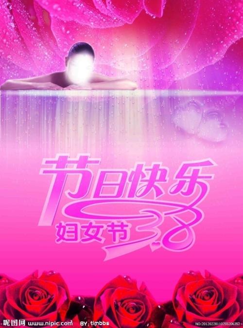 不动产证写夫妻一方